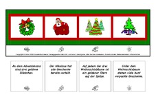 Setzleiste-Sätze-Advent 6.pdf